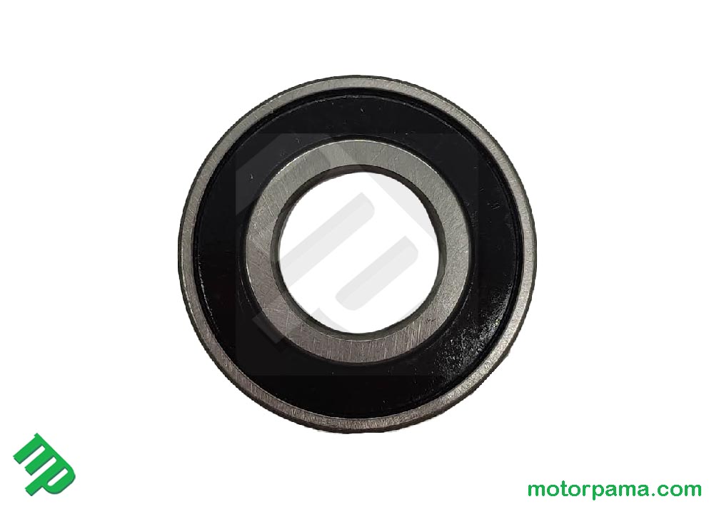 Kit Cuscinetti Ruota E Paraoli Moose Racing Yamaha Raptor 700/Yfz 450 – Mondo Quad Racing - Foto 8